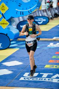 BIB: 233
                            <button type="button" onclick="openModal(22751302)" class="btn btn-primary btn-sm float-right btn-popup" data-toggle="modal" data-target=".modal-high-quality">
                        <i class="fas fa-shopping-cart"></i> Add to Cart
                    </button>
                                            <button type="button" onclick="isThisMe(22751302, true)" class="btn btn-success btn-sm float-right btn-popup btn-isme hidden" data-toggle="tooltip" data-placement="bottom" title="นี่คือรูปของคุณใช่ไหม คลิกที่นี่เพื่อเอาเข้าอัลบั้ม">
                        <i class="fas fa-plus"></i> Add to album
                    </button>
                    <button type="button" onclick="isThisMe(22751302, false)" class="btn btn-warning btn-sm float-right btn-popup btn-isnotme hidden">
                        <i class="fas fa-ban"></i> Remove from album
                    </button>